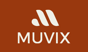 Muvixfit
